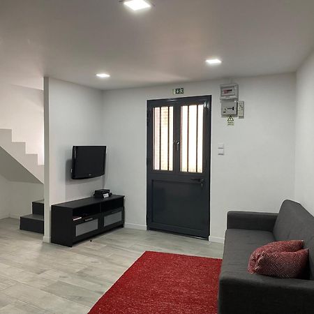 Zoe House Vila Paul do Mar  Exterior foto