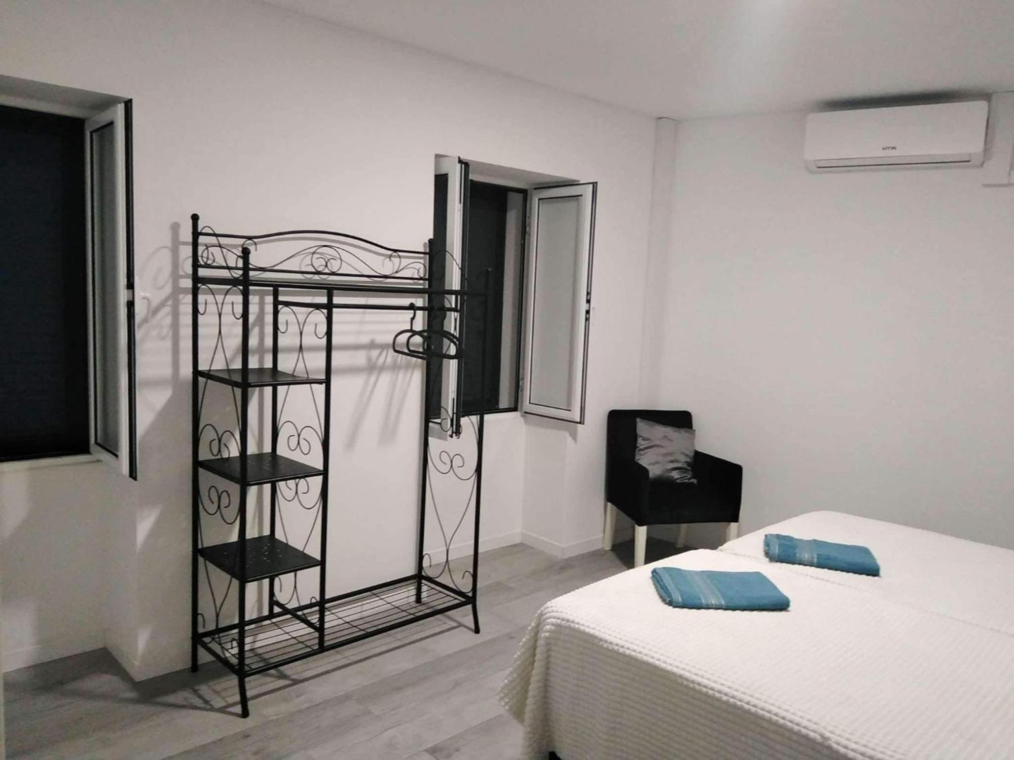 Zoe House Vila Paul do Mar  Exterior foto